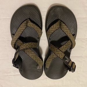 Chaco women’s 10
